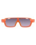 POC Gafas - DO BLADE VGM - naranja