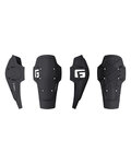 G-FORM protector de codo - PRO-X4 - negro