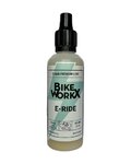 BIKEWORKX lubricante - E-RIDE 50ML