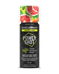 ENDORPHIN NUTRITION beber - POWER SHOT 60ml