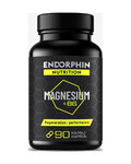 ENDORPHIN NUTRITION Píldoras - MAGNESIUM + B6 90tab