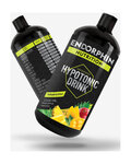 ENDORPHIN NUTRITION beber - HYPOTONIC MANGO - PINEAPPLE 1000ml