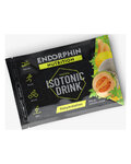 ENDORPHIN NUTRITION beber - ISO DRINK CANTALOUPE 50gr
