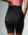 ALÉ monos - PRAGMA COLOR BLOCK W - rosa