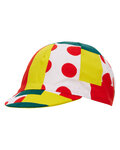 SANTINI tapa - TDF COMBO - multicolor