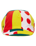SANTINI tapa - TDF COMBO - multicolor