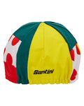 SANTINI tapa - TDF COMBO - multicolor