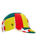 SANTINI tapa - TDF COMBO - multicolor