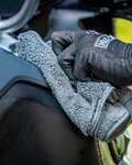 MUC-OFF producto de limpieza para bicicletas - MATT FINISH DETAILER 250ML