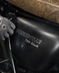 MUC-OFF producto de limpieza para bicicletas - MATT FINISH DETAILER 250ML