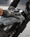 MUC-OFF producto de limpieza para bicicletas - MATT FINISH DETAILER 250ML