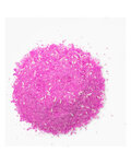 MUC-OFF producto de limpieza para bicicletas - PUNK POWDER 4 PACK