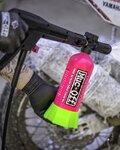 MUC-OFF kit de limpieza - BOTTLE FOR LIFE BUNDLE - 4 PACK