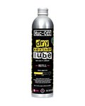 MUC-OFF lubricante - DRY LUBE 300ML