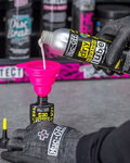 MUC-OFF lubricante - DRY LUBE 300ML