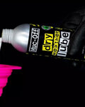 MUC-OFF lubricante - DRY LUBE 300ML