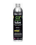 MUC-OFF lubricante - C3 DRY CERAMIC LUBE 300ML