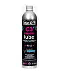 MUC-OFF lubricante - C3 WET CERAMIC LUBE 300 ml