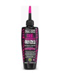 MUC-OFF lubricante - ALL WEATHER LUBE 120ML