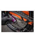 MUC-OFF lubricante - ALL WEATHER LUBE 120ML