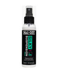 MUC-OFF lubricante - SILKY SUSPENSION SERUM 100ML