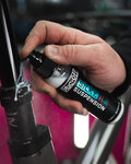 MUC-OFF lubricante - SILKY SUSPENSION SERUM 100ML