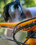 MUC-OFF kit de limpieza - 8-IN-ONE BIKE CLEANING KIT
