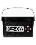 MUC-OFF kit de limpieza - 8-IN-ONE BIKE CLEANING KIT