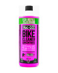 MUC-OFF producto de limpieza para bicicletas - BIKE CLEANER CONCENTRATE 1 l