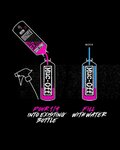 MUC-OFF producto de limpieza para bicicletas - BIKE CLEANER CONCENTRATE 1 l
