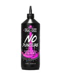 MUC-OFF sellador sin alma - TUBELESS SEALANT 1 l