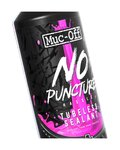 MUC-OFF sellador sin alma - TUBELESS SEALANT 1 l