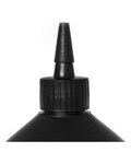 MUC-OFF sellador sin alma - TUBELESS SEALANT 1 l
