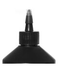 MUC-OFF sellador sin alma - TUBELESS SEALANT 1 l