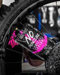 MUC-OFF sellador sin alma - TUBELESS SEALANT 1 l