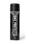 MUC-OFF kit de limpieza - BIKE CARE ESSENTIALS KIT