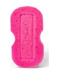 MUC-OFF kit de limpieza - BIKE CARE ESSENTIALS KIT