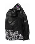 MUC-OFF kit de limpieza - BIKE CARE ESSENTIALS KIT