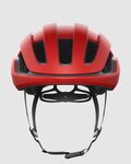 POC casco - OMNE AIR MIPS - rojo