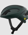 POC casco - OMNE AIR MIPS - verde