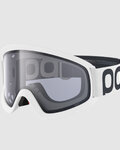 POC Gafas - ORA - blanco