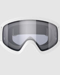 POC Gafas - ORA - blanco