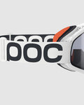 POC Gafas - ORA - blanco