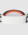 POC Gafas - ORA - blanco