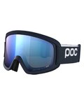 POC Gafas - OPSIN APATITE  - azul