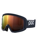 POC Gafas - OPSIN APATITE  - azul