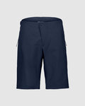 POC pantalones cortos sin tirantes - MOTION AIR - azul