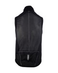 Q36.5 chaleco - AIR - negro