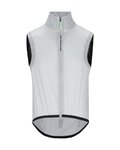 Q36.5 chaleco - AIR - gris