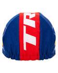 SANTINI tapa - LIDL TREK 2025 - multicolor